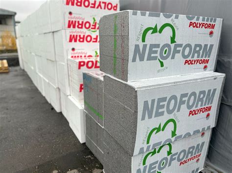 Balenie HET Šľahaného ľahčeného tmelu