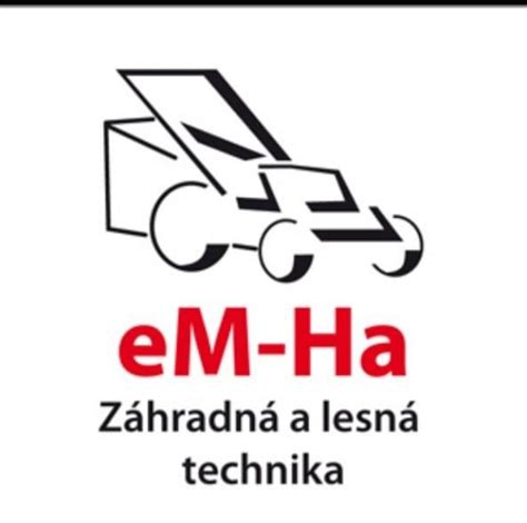 Záhradná a lesná technika