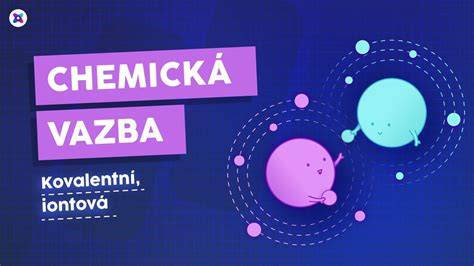 Schematické znázornenie tixotropných vlastností hydroizolácie