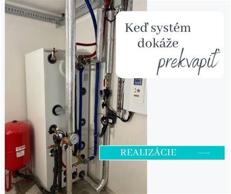 Schéma pôvodných a modernizovaných rozvodov tepla na sídlisku