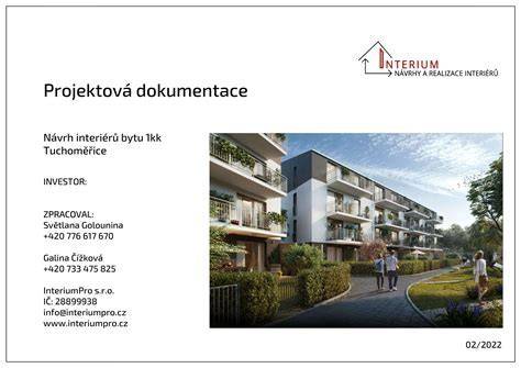 Prehľad položiek ročného vyúčtovania za byt