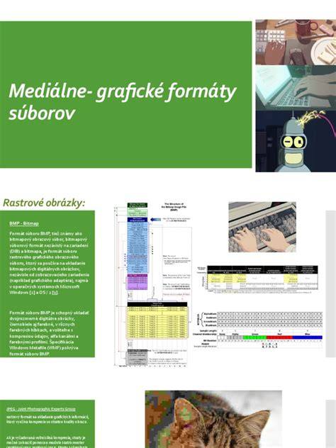 Grafické zhrnutie pozitívnych recenzií produktu