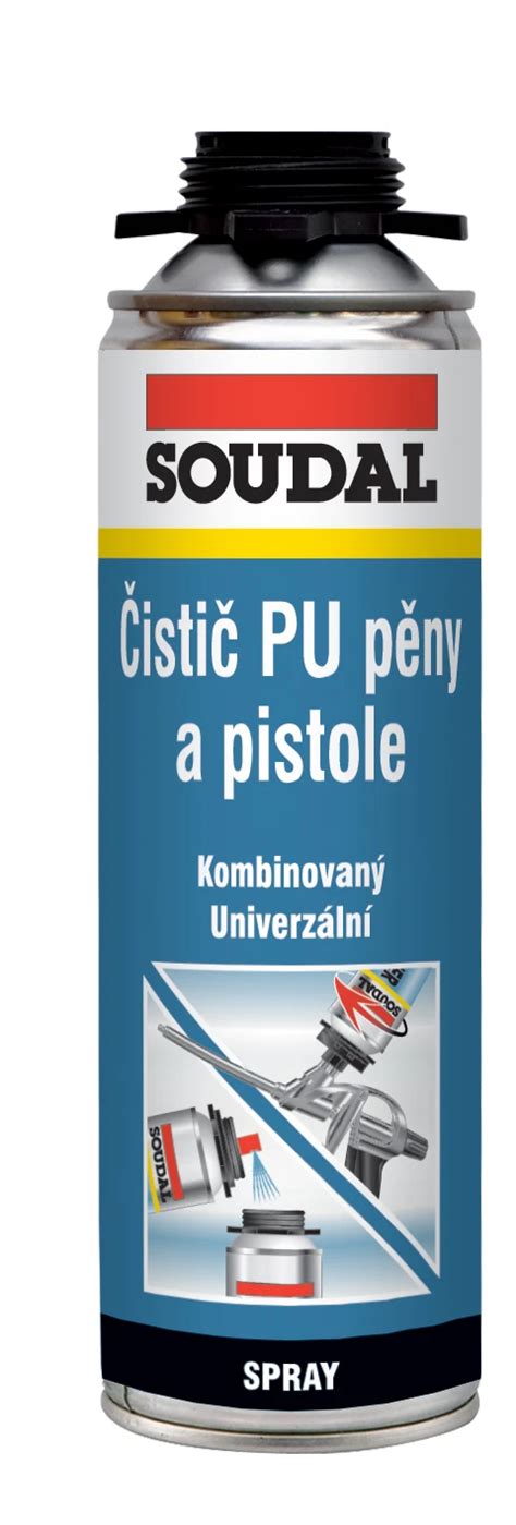 Príklady použitia PU peny v stavebníctve