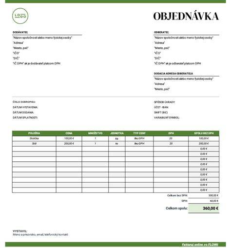 Online objednávka a doručenie v OBI