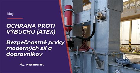 Infografika: Bezpečnostné prvky moderných kotlov