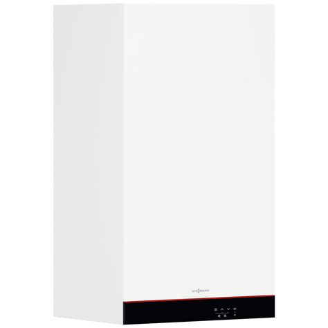 Viessmann priemyselný kotol