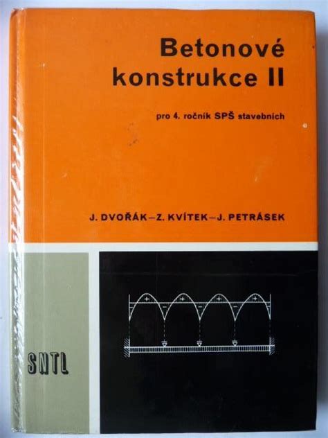 Diagnostické metódy pre betónové konštrukcie