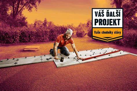 Rozmery a tvary vymývanej dlažby