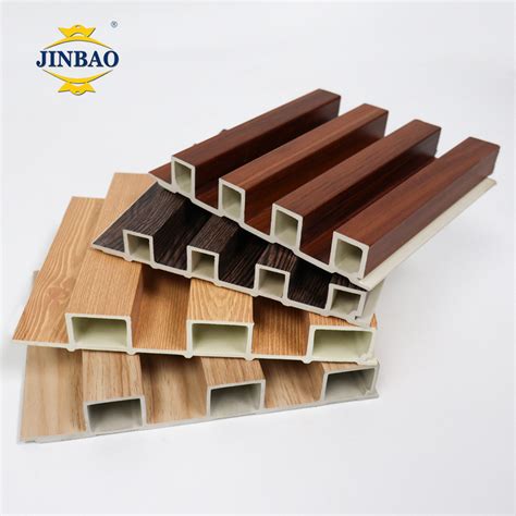 PVC panel LOME v kúpeľni
