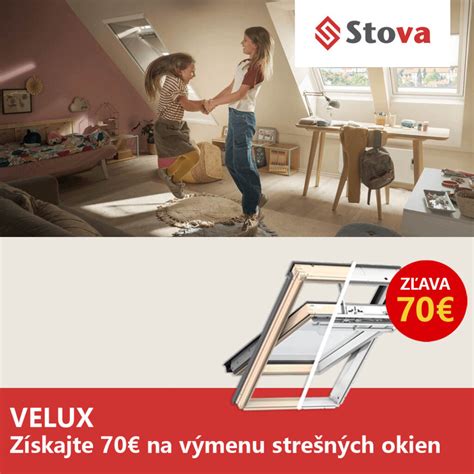 Zariadenie na výťažnú skúšku strešných kotiev
