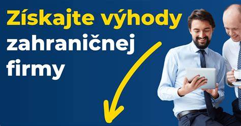Detailné znázornenie minimálnych polomerov ohybu výstuže pre správne zakotvenie