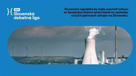 Zákonné požiadavky pre výstavbu na Slovensku