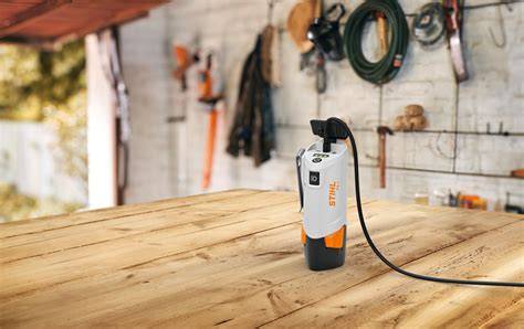 Power Bank STIHL PS 1