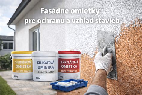 Finálne vyhladzovanie omietky