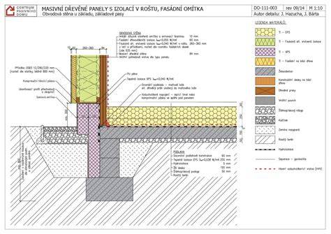 Detail brúsneho pásu na kovovej ploche