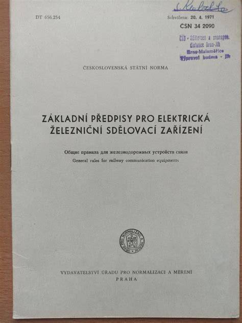 Základné bezpečnostné predpisy pre schodiská