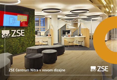 Dispečing ZSE - centrum riadenia siete