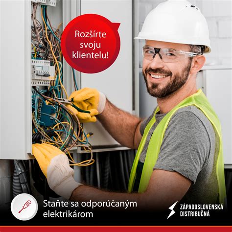 Generácie elektrikárov v ZSE
