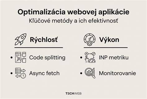 Infografika: Kľúčové prvky systému certifikácie pre podniky