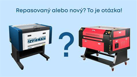 Schéma použitia rotačného lasera pri inštalácii sadrokartónu alebo obkladov