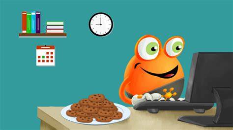 Ikona pre súhlas s používaním cookies na webstránke