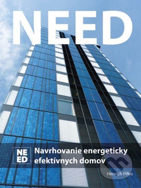 Príklady energeticky efektívnych riešení v budovách