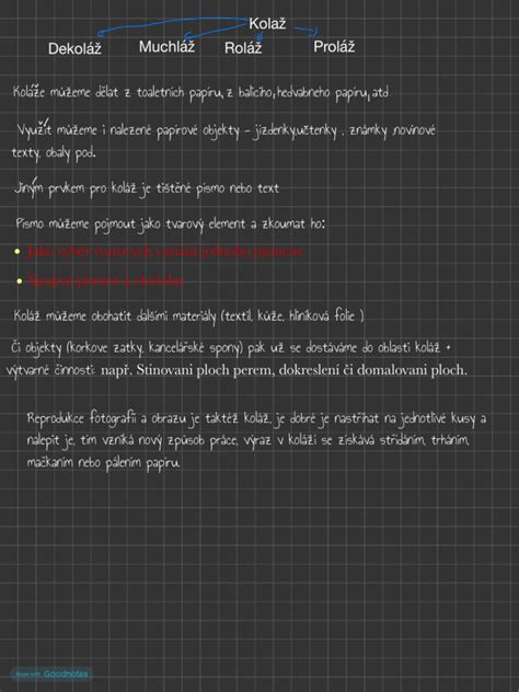 Koláž rôznych typov výplní zábradlí