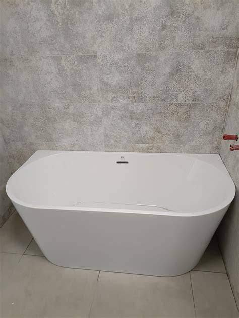 Vizualizácia veľkoformátových dlažieb s minimálnymi škárami