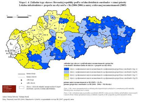Historické typy krovov na Slovensku a ich regionálne rozšírenie