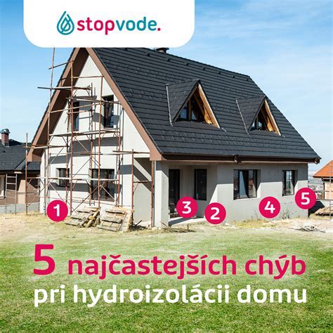 Aplikácia tekutej gumoasfaltovej hydroizolácie na strechu