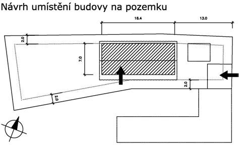 Inštalácia elektrického rozvádzača na hranici pozemku