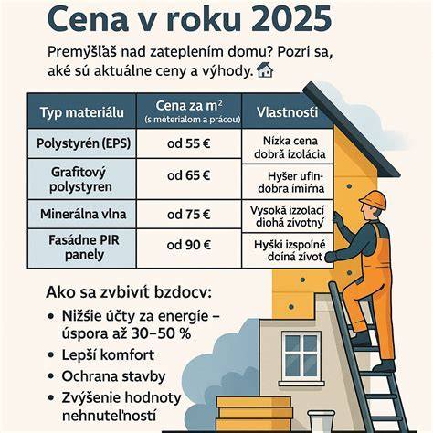 Postup získavania stavebného povolenia v bytovom dome