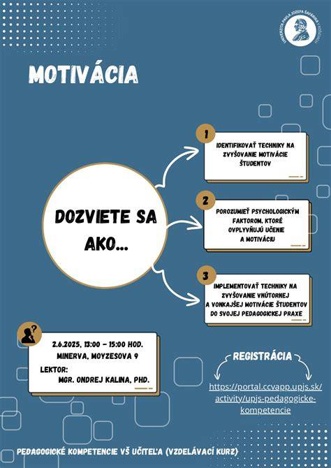 Motivácia pre novú strechu