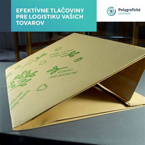 Použitie samolepiacej tesniacej pásky pri strešnom úžľabí