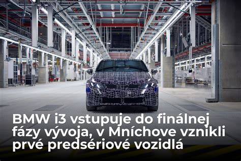 Fázy výroby dymovodov