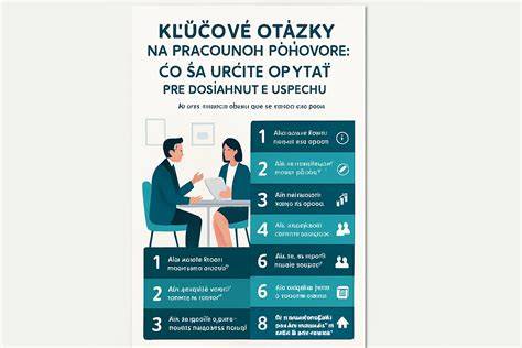 Infografika: Kľúčové otázky pred izoláciou pivnice
