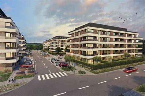Architektonický návrh kina Družba z 60. rokov