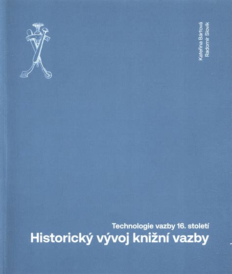 Historický vývoj uhlovej brúsky