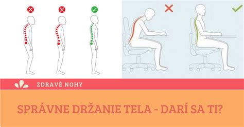 Správne držanie uhlovej brúsky