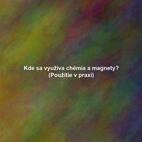 použitie diamantového kotúča v praxi