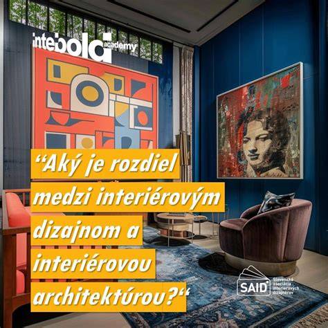 rozdiel medzi interiérovým a exteriérovým škárovaním