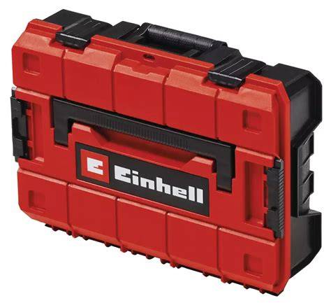 Tabuľka s technickými parametrami píl Einhell