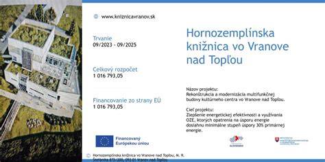 Mapa s vyznačenými predajcami stavebnín vo Vranove nad Topľou