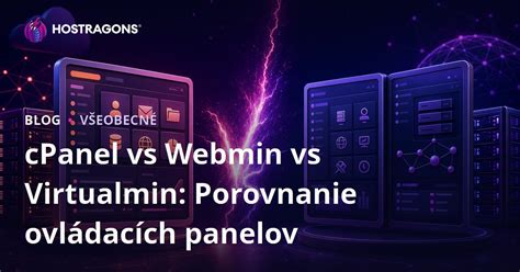 Porovnanie estetiky obloženia vane vs. panel