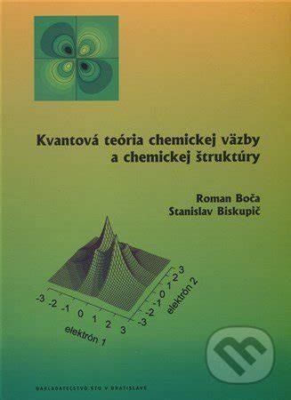 Schéma chemickej štruktúry polyvinylchloridu