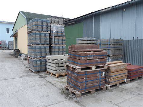Výber stavebného materiálu na fasádu