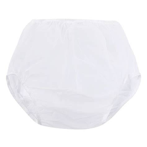Vodoodolná ochrana pre textilné materiály a papier