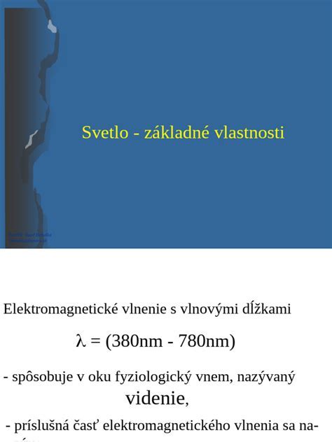 Schéma rôznych oblastí použitia vodoodolných tmelov
