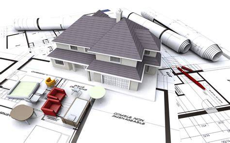 Pôvod klinkeru a príklady nemeckej architektúry