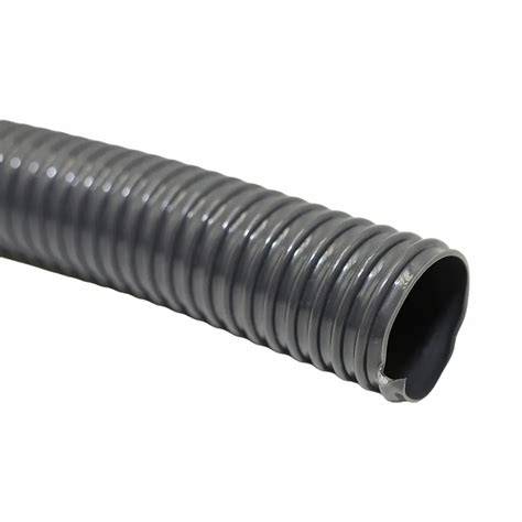 Flexibilné PVC hadice